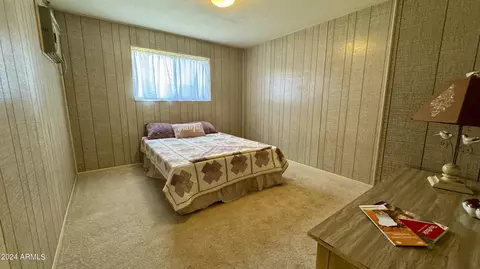 8154 N 1st Ave, Phoenix, AZ 85021 photo 29