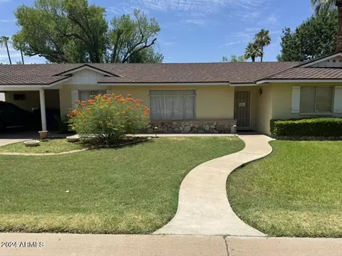 8154 N 1st Ave, Phoenix, AZ 85021 photo 4