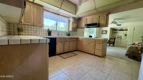 8154 N 1st Ave, Phoenix, AZ 85021 photo 15
