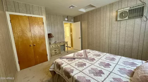 8154 N 1st Ave, Phoenix, AZ 85021 photo 28