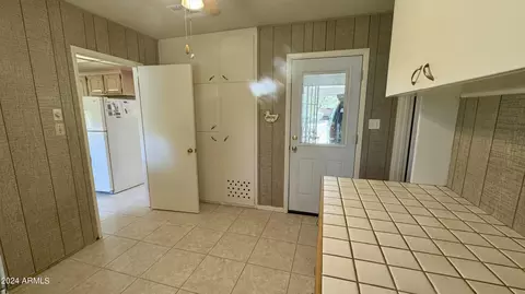 8154 N 1st Ave, Phoenix, AZ 85021 photo 10
