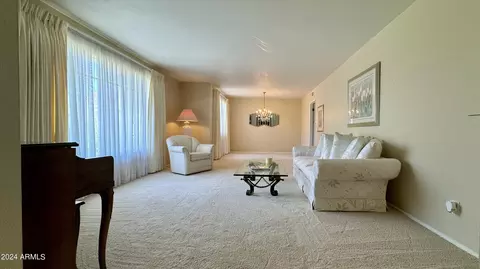 8154 N 1st Ave, Phoenix, AZ 85021 photo 8