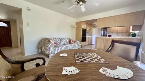 8154 N 1st Ave, Phoenix, AZ 85021 photo 17