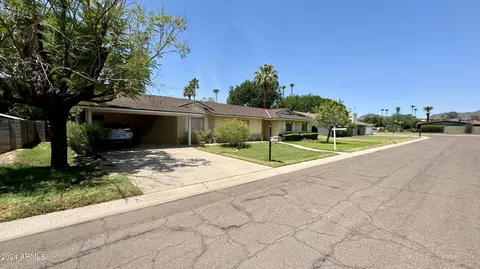 8154 N 1st Ave, Phoenix, AZ 85021 photo 3