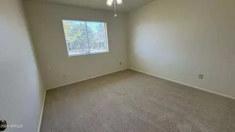 8154 N 1st Ave, Phoenix, AZ 85021 photo 25