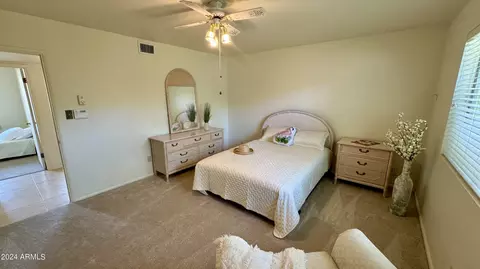 8154 N 1st Ave, Phoenix, AZ 85021 photo 20