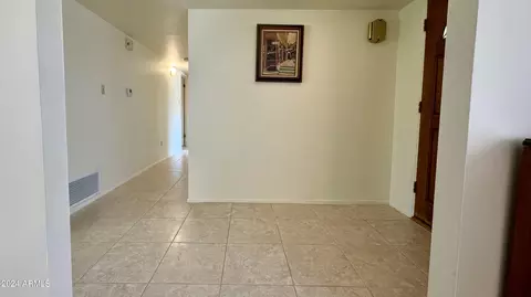 8154 N 1st Ave, Phoenix, AZ 85021 photo 6