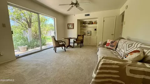 8154 N 1st Ave, Phoenix, AZ 85021 photo 16