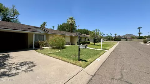 8154 N 1st Ave, Phoenix, AZ 85021 photo 2