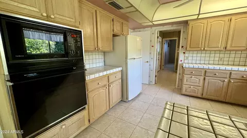 8154 N 1st Ave, Phoenix, AZ 85021 photo 13