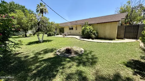 8154 N 1st Ave, Phoenix, AZ 85021 photo 33