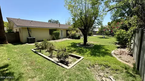 8154 N 1st Ave, Phoenix, AZ 85021 photo 32