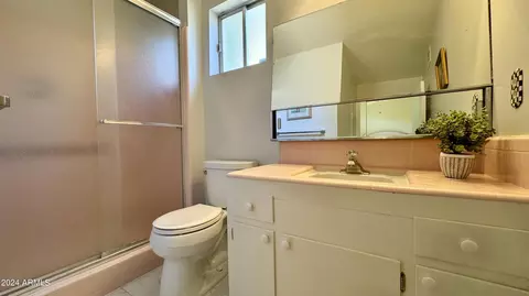8154 N 1st Ave, Phoenix, AZ 85021 photo 21