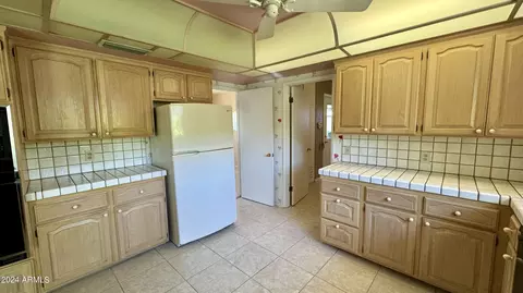 8154 N 1st Ave, Phoenix, AZ 85021 photo 11