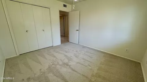 8154 N 1st Ave, Phoenix, AZ 85021 photo 24
