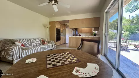 8154 N 1st Ave, Phoenix, AZ 85021 photo 18