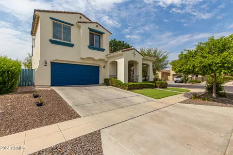 14945 W Georgia Dr, Surprise, AZ 85379