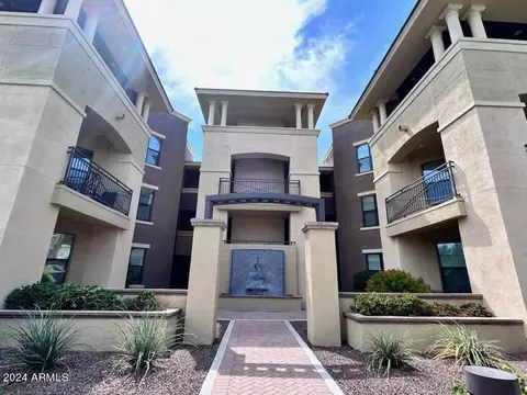 7601 E Indian Bend Rd #2006, Scottsdale, AZ 85250
