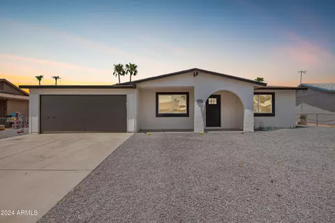7206 W San Miguel Ave, Glendale, AZ 85303
