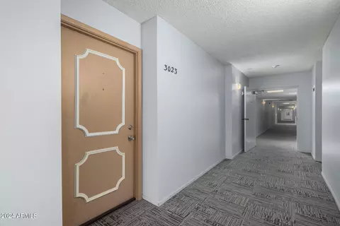 3033 E Devonshire Ave #3023, Phoenix, AZ 85016