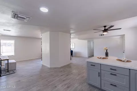6030 E Princess Dr, Mesa, AZ 85205 photo 20