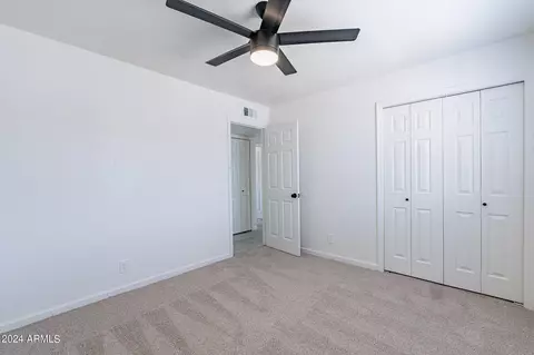 6030 E Princess Dr, Mesa, AZ 85205 photo 32