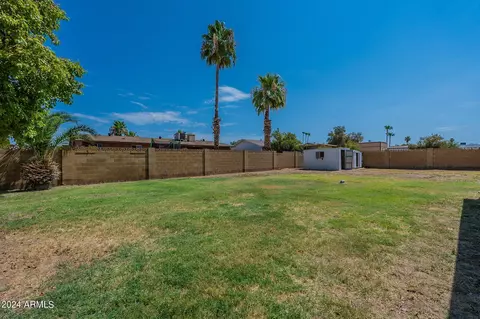 6030 E Princess Dr, Mesa, AZ 85205 photo 39