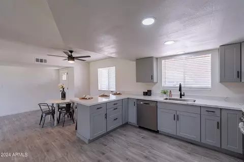 6030 E Princess Dr, Mesa, AZ 85205 photo 19