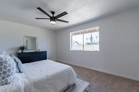 6030 E Princess Dr, Mesa, AZ 85205 photo 23