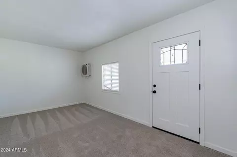 6030 E Princess Dr, Mesa, AZ 85205 photo 29