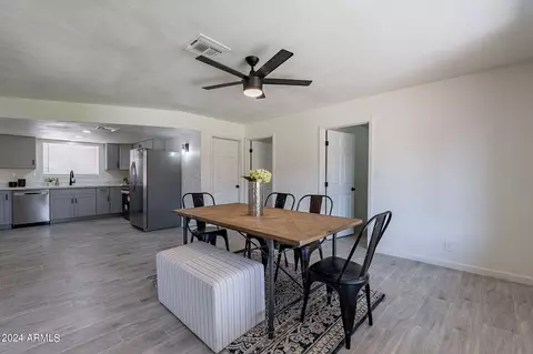 6030 E Princess Dr, Mesa, AZ 85205 photo 13