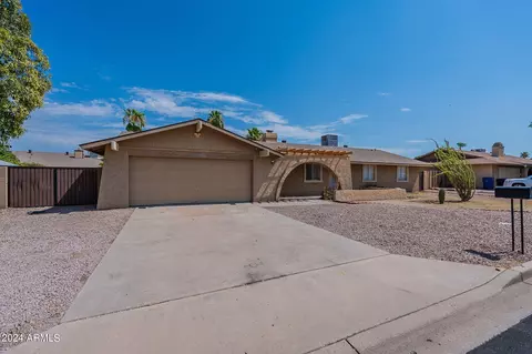 6030 E Princess Dr, Mesa, AZ 85205 photo 3