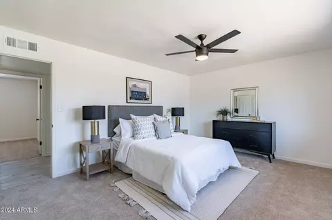 6030 E Princess Dr, Mesa, AZ 85205 photo 24