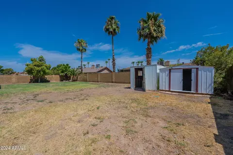 6030 E Princess Dr, Mesa, AZ 85205 photo 41