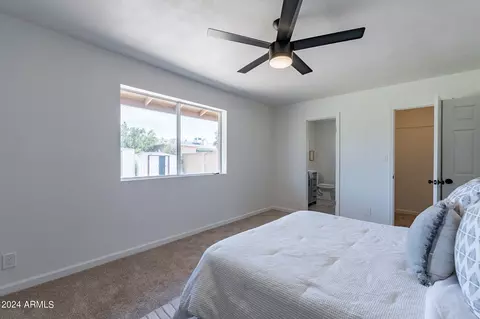 6030 E Princess Dr, Mesa, AZ 85205 photo 26