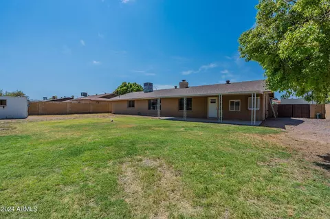 6030 E Princess Dr, Mesa, AZ 85205 photo 40
