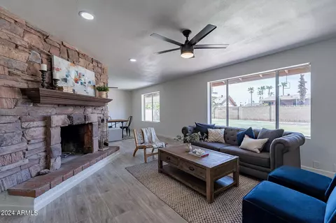 6030 E Princess Dr, Mesa, AZ 85205 photo 9