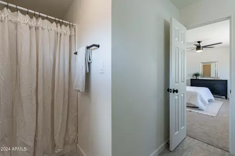 6030 E Princess Dr, Mesa, AZ 85205 photo 28