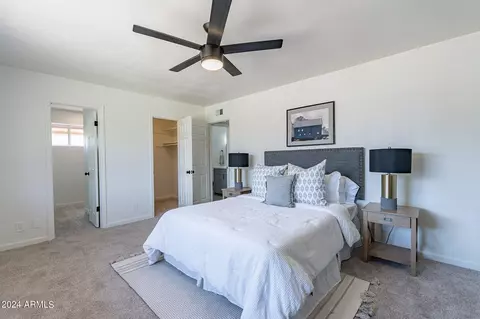 6030 E Princess Dr, Mesa, AZ 85205 photo 25