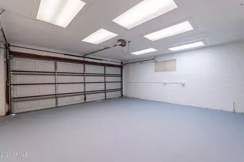 6030 E Princess Dr, Mesa, AZ 85205 photo 43