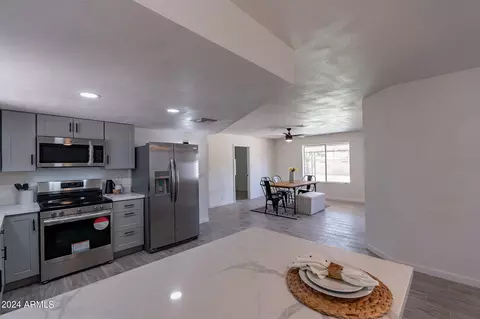 6030 E Princess Dr, Mesa, AZ 85205 photo 18