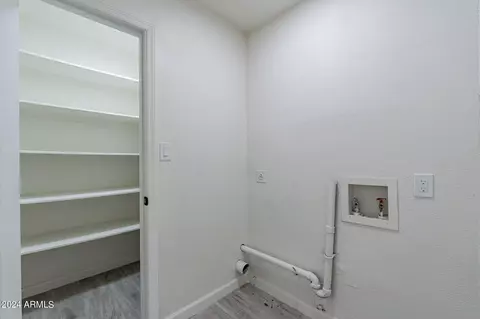 6030 E Princess Dr, Mesa, AZ 85205 photo 36