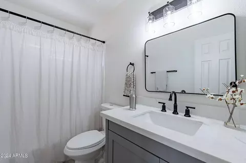 6030 E Princess Dr, Mesa, AZ 85205 photo 35