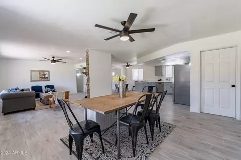 6030 E Princess Dr, Mesa, AZ 85205 photo 14