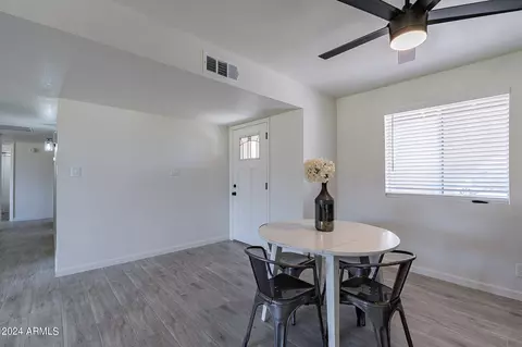 6030 E Princess Dr, Mesa, AZ 85205 photo 7