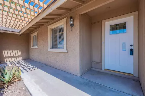 6030 E Princess Dr, Mesa, AZ 85205 photo 4
