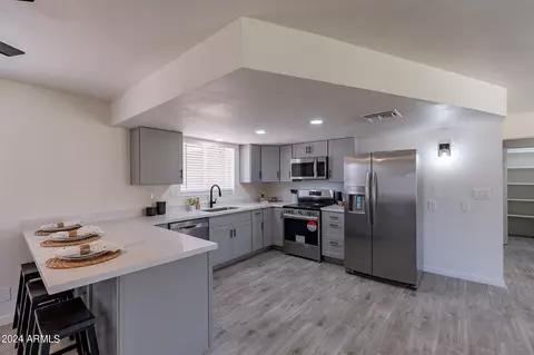 6030 E Princess Dr, Mesa, AZ 85205 photo 17