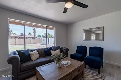 6030 E Princess Dr, Mesa, AZ 85205 photo 12