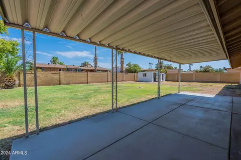 6030 E Princess Dr, Mesa, AZ 85205 photo 37