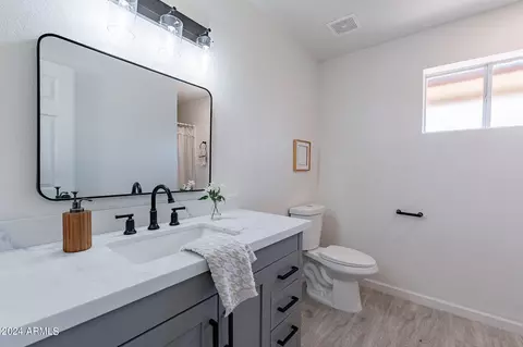 6030 E Princess Dr, Mesa, AZ 85205 photo 27